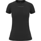 Hannah Active Lyhythihainen Aluspaita