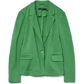 Vero Moda Julia Bleiseri