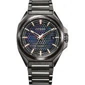 Citizen Series 8 Automatic NA1015-81Z