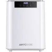 Anycubic Wash Cure 3 Max