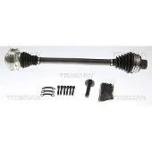 TRISCAN Vetoakseli 8540 297022