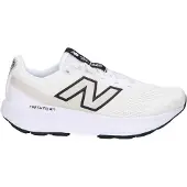 New Balance Fresh Foam 520 V9 Juoksukengät