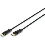 Digitus HDMI AOC CONNECTION CABLE, TYPE A (AK-330125-300-S)