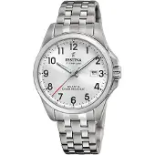 Festina Titanium F20696/1 rannekello