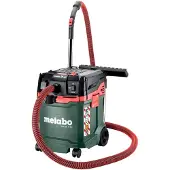 Metabo Pölynimuri ASA 30 M PC; 1200 W
