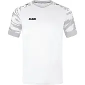 Jako Paita t Wild KA 4244-010