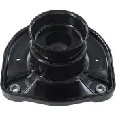 Skf Jousijalan tukilaakeri VKDA 35872
