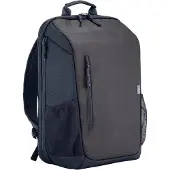 HP – Travel 18L 15.6 Igrlaptop B (6B8U6AA)