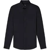 Armani Exchange 8nzcbd_zn10z Pitkähihainen Paita