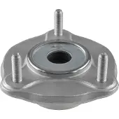 LEMFÖRDER Jousijalan tukilaakeri 43295 01