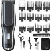 Wahl Self-Clip 360