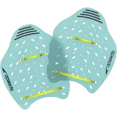 Speedo Power Plus Uimalaudat