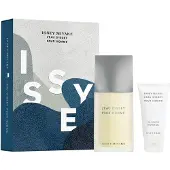Issey Miyake L'Eau d'Issey Pour Homme Lahjasetti