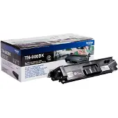 Brother Toner TN900BK