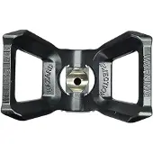 Wagner Control Pro nozzle extension 60 cm