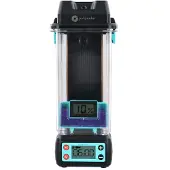 Polymaker PolyDryer