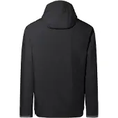 Vaude Cyclist Warm Rain Ii Takki