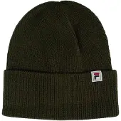 FILA Milano -lippalakki, vihreä FCU0165 60081