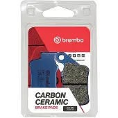 Brembo 07bb02cc Jarrupalat