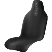 Mystic Roll Vedenpitävä Autonistuinsuojus