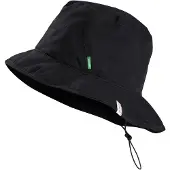 Vaude Escape Hattu