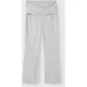 Name it Nkfspice lasten bootcut-housut