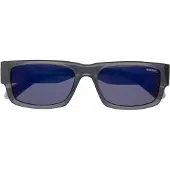 Superdry Sds 5005 108 Aurinkolasit