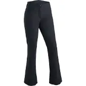 Maier Sports Marie Housut