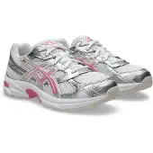 Asics Gel-1130 Gs Lenkkarit