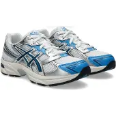 Asics Gel-1130 Gs Lenkkarit