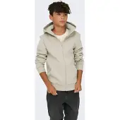 Only & Sons Junior Collegetakki 'OSJCERES' beige