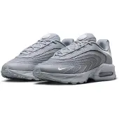Nike Air Max Fire - Grey - 44