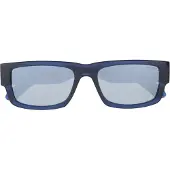 Superdry Sds 5005 106 Aurinkolasit