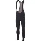 Altura Icon Thermal Lange Trägerhose
