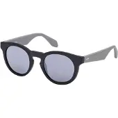 Adidas Originals Or0106 Polarisoidut Aurinkolasit