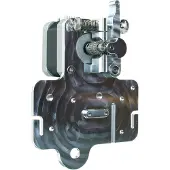 Micro-Swiss Micro Swiss Direct Drive Extruder for Creality Ender 5 ( Extruder Only, no hotend)