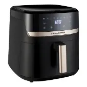Russell Hobbs Satisfry Air 8.3L Airfryer
