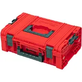 Qbrick Laatikko työkaluille SKRQSPTC2CCZEPG011