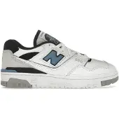 New Balance Bb550 Lenkkarit