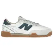 New Balance Numeric 440 Trail Skeittikengät white Koko 38