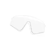 Oakley Sutro Lite Sweep Ersatzlinsen