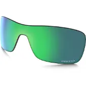 Oakley Turbine Rotor Prizm Linssi