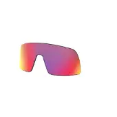 Oakley Sutro Small Prizm Vaihtolinssit