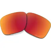 Oakley Holbrook Prizm Linssi