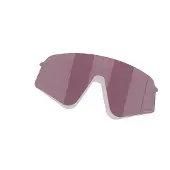 Oakley Sutro Lite Sweep Vaihtolinssit