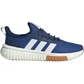 Adidas Kaptir 4.0 - Blue - 44 2/3