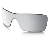 Oakley Batwolf Aurinkolasit