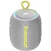 Tronsmart T8 Mini Bluetooth-kaiutin