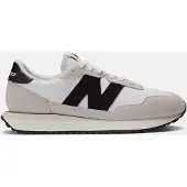 New Balance 237 Lenkkarit