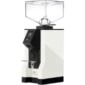 Eureka Mignon Silent Range Specialità 15BL espresso-kahvimylly - valkoinen